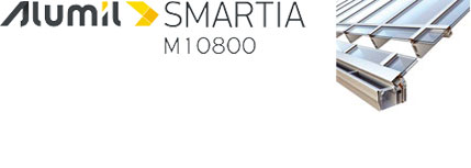Smartia-m7 / Alumil