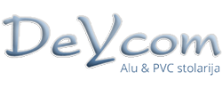 DeYcom Logo