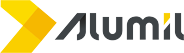 Alumil
