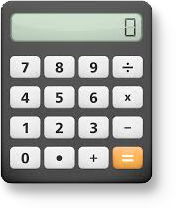 Zatražite brzi predračun