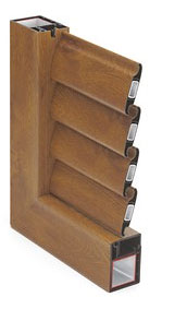 SOL-DESIGN SISTEM PROZORSKIH KAPAKA