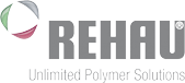 Rehau