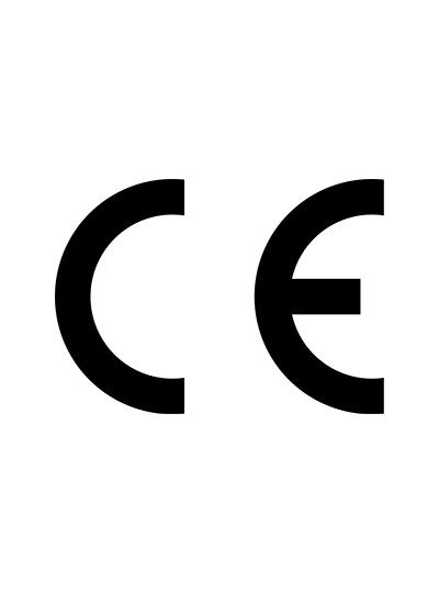 CE