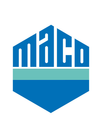 Maco