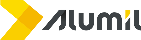 Alumil
