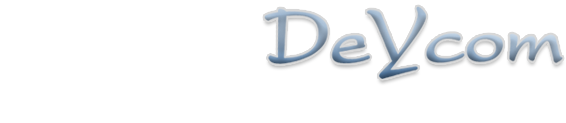 Deycom