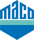 Maco