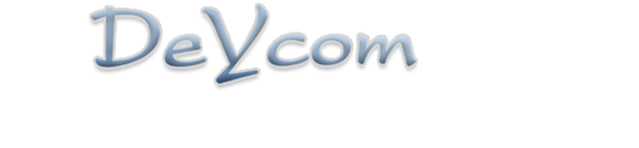 Deycom