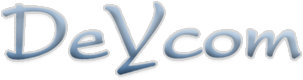 Deycom