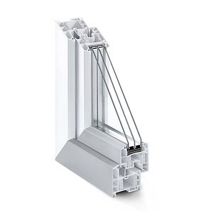 ALUMINIJUMSKA POKRIVKA