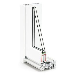 BRILLANT-DESIGN SISTEM PODIZNO-KLIZNIH VRATA